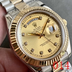 激安ロレックスコピー